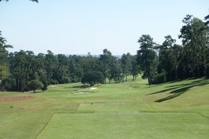 Augusta CC 17th